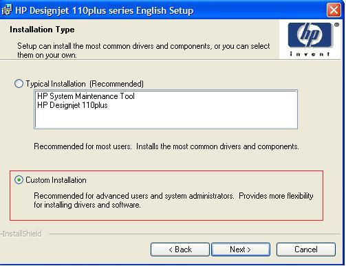 driver software for hpdeskjet 5550 for mac operating system 10.13.4