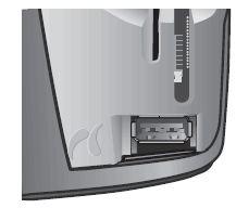 HP 802.11 b/g Wireless Printer Adapter - Setting Up a New Wireless Printer  Adapter | HP® Customer Support