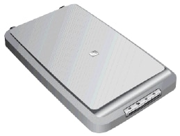 hp scanjet 4370 driver for windows 10