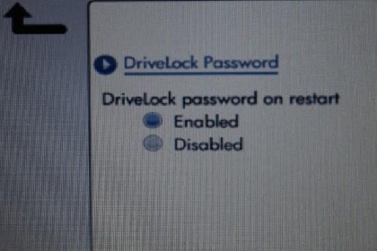 mrdouble password crack torrent