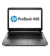 HP ProBook 440, 450 G2 Notebook PC Specifications | HP® Customer
