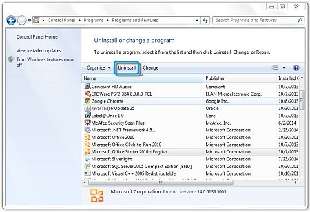 microsoft office starter download windows 8