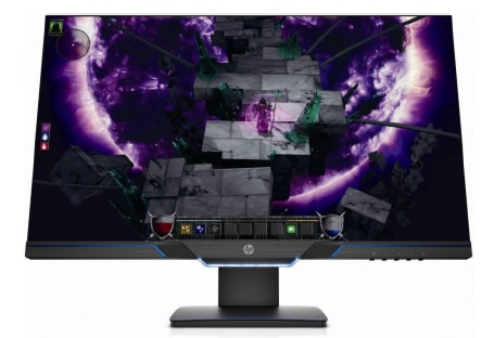 HP 27mx 27-inch Display - Product Specifications | HP® Customer Support