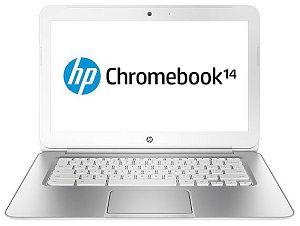 HP Chromebook 14 G4 - Panoramica | Assistenza clienti HP®
