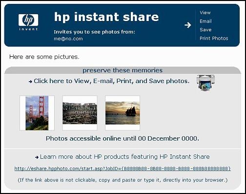 hp image zone software for mac
