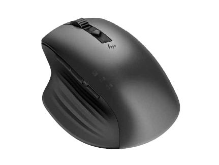 HP 935 Creator Wireless Mouse Specifications | HP® Customer Support