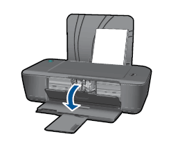 driver imprimante hp deskjet 1000 printer j110a