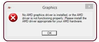 hp graphics driver update