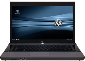 HP 425/625 Notebook PC Specifications | HP® Customer Support