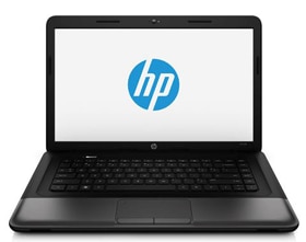 Hp 450 Notebook Pc Product Specifications Hp Customer Support
