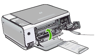 logiciel installation imprimante hp photosmart c3180