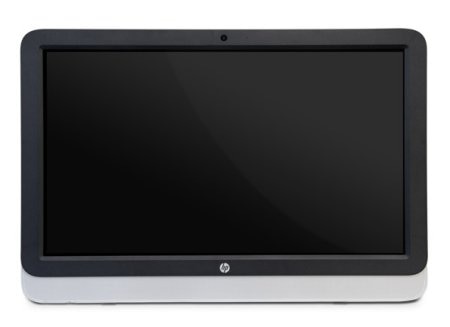 Desktop HP TouchSmart All-in-One 20-r018la: Especificaciones del producto |  Soporte al cliente de HP®