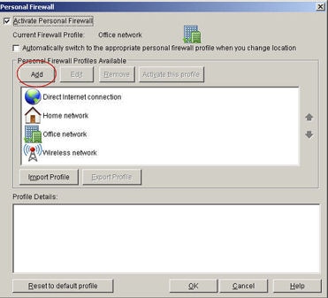 hp mediasmart server ex490 installation software download