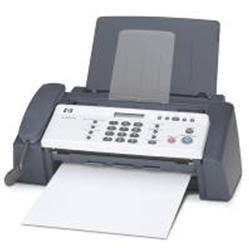 Printer Specifications for HP 640 Fax Series | HP® Customer Support