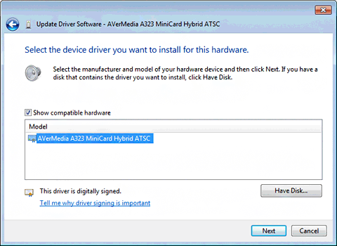 Hp Compaq Nx6125 Sound Drivers For Windows Xp