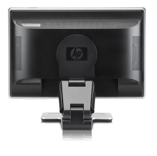 HP Pavilion w2228h 显示器- 产品规格| HP®客户支持