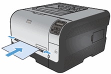 hp laserjet cp1525nw driver for mac