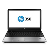 HP 350 G2 Notebook PC Specifications | HP® Customer Support