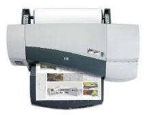 HP Designjet 70 Printer Series - Product Specifications | HP® Customer  Support