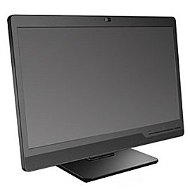 Especificações do monitor HP ProDisplay P240va de 23,8 polegadas | Suporte  ao cliente HP®