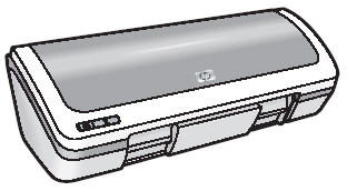 Especificaciones de la impresora HP serie 910 | Soporte al cliente de HP®