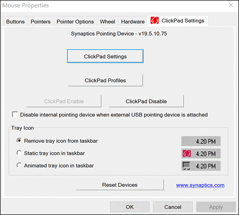 PC HP - Regolare le dimensioni del testo ed eseguire lo zoom avanti e  indietro (Windows) | Assistenza clienti HP®