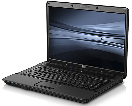 HP Compaq 6730s Notebook PC Specifications | HP® Customer Support