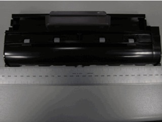 Драйвер Для Hp Deskvet 640C