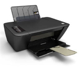 Impresoras Todo-en-Uno HP Deskjet Ink Advantage serie 1510 - Contenido de  la caja | Soporte al cliente de HP®