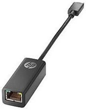 HP USB-C to RJ45 Adapter Product Specifications | HP® Customer Support
