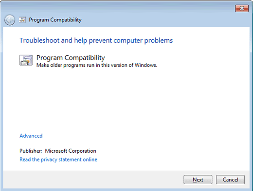 HP-datorer - Programvara går inte att installera eller fungerar ...