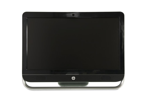 HP Pavilion 23-b244 All-in-One Desktop PC Product Specifications | HP®  Customer Support
