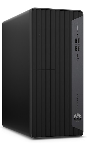 HP EliteDesk 800 and 880 G8 Tower PC Specifications | HP® Customer 