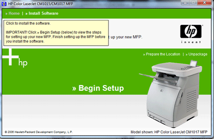 Download Driver Printer Hp Color Laserjet Cm1017 Mfp - Colaboratory