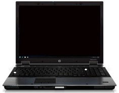 Bærbare computere fra HP - Computeren starter ikke (Windows 7, Vista, XP) |  HP® Customer Support