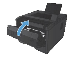 HP LaserJet 4250/ q5400/ a Reparatur-Set f/ür Papierstau