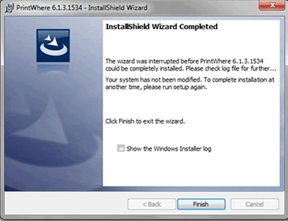 installshield wizard download windows 10 free