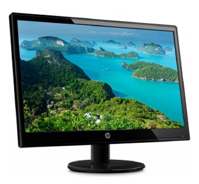 HP 22kd 21.5-inch Monitor - Product Specifications | HP® Customer Support