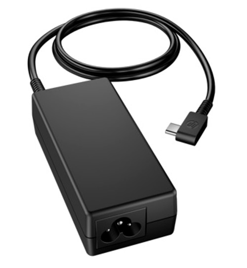 HP 90W USB-C Power Adapter Specifications | HP® Customer Support