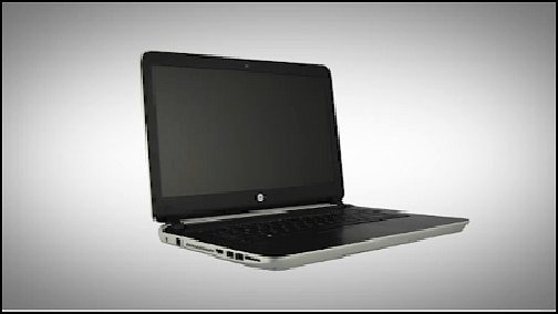 download free drivers for hp pavilion dv2000 for windows 7