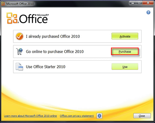 Скачать программу microsoft office word 2010 бесплатно для windows 8