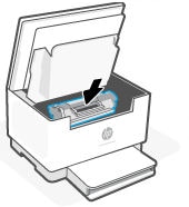 HP LaserJet MFP M232-M237 Yazıcılar - Kağıt sıkışması hatası | HP® Müşteri  Desteği
