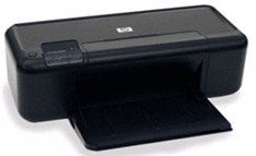 Impresoras HP series Officejet 4000 (K210) y Deskjet Ink Advantage (K109):  Especificaciones del producto | Soporte al cliente de HP®