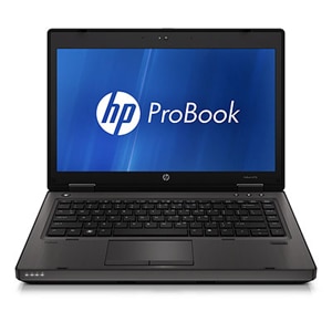 HP ProBook 6475b Notebook PC Specifications | HP® Customer Support