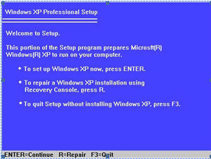 Как Установить Windows Xp На Новый Ноутбук Hp
