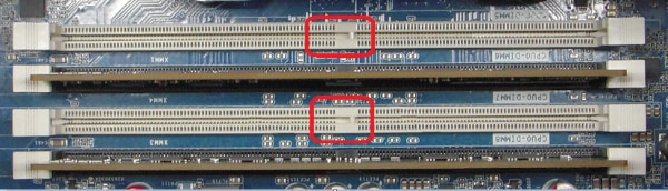 CMS C120 64GB (4X16GB) RAMメモリ HP／ワークステーション Z238、Z240 タワー／SFF メモリー