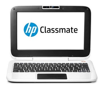 Contra la voluntad excusa Validación Notebook HP Classmate - Descripción general | Soporte al cliente de HP®