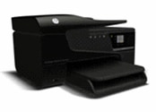 Image: HP Officejet 6700 Premium e-All-in-One Printer 
