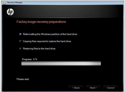 Install Windows Vista From A Usb 2.0 Flash Drive