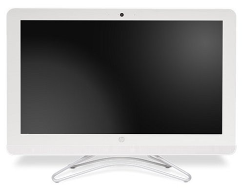 Specifiche del computer desktop All-in-One HP 24-e016nl | Assistenza  clienti HP®